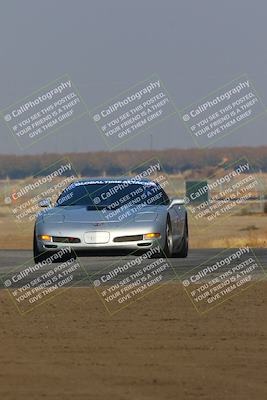 media/Nov-12-2022-GTA Finals Buttonwillow (Sat) [[f6daed5954]]/Group 4/Session 1 (Sweeper)/